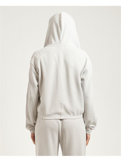  EMPORIO ARMANI EA7 | 7W000443 AF12643/U9001